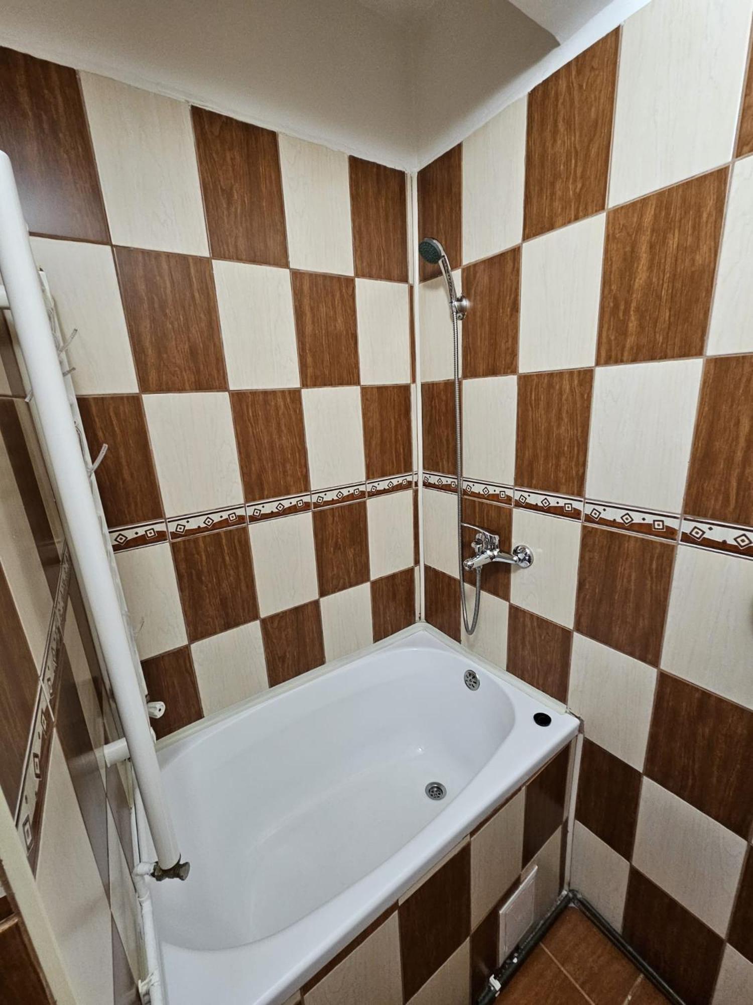 Vigaro Vgr Apartment Brasov Exterior photo